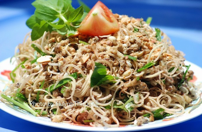 So sánh tour du lịch TP HCM – Cà Mau 4 ngày 3 đêm - Ảnh 8.