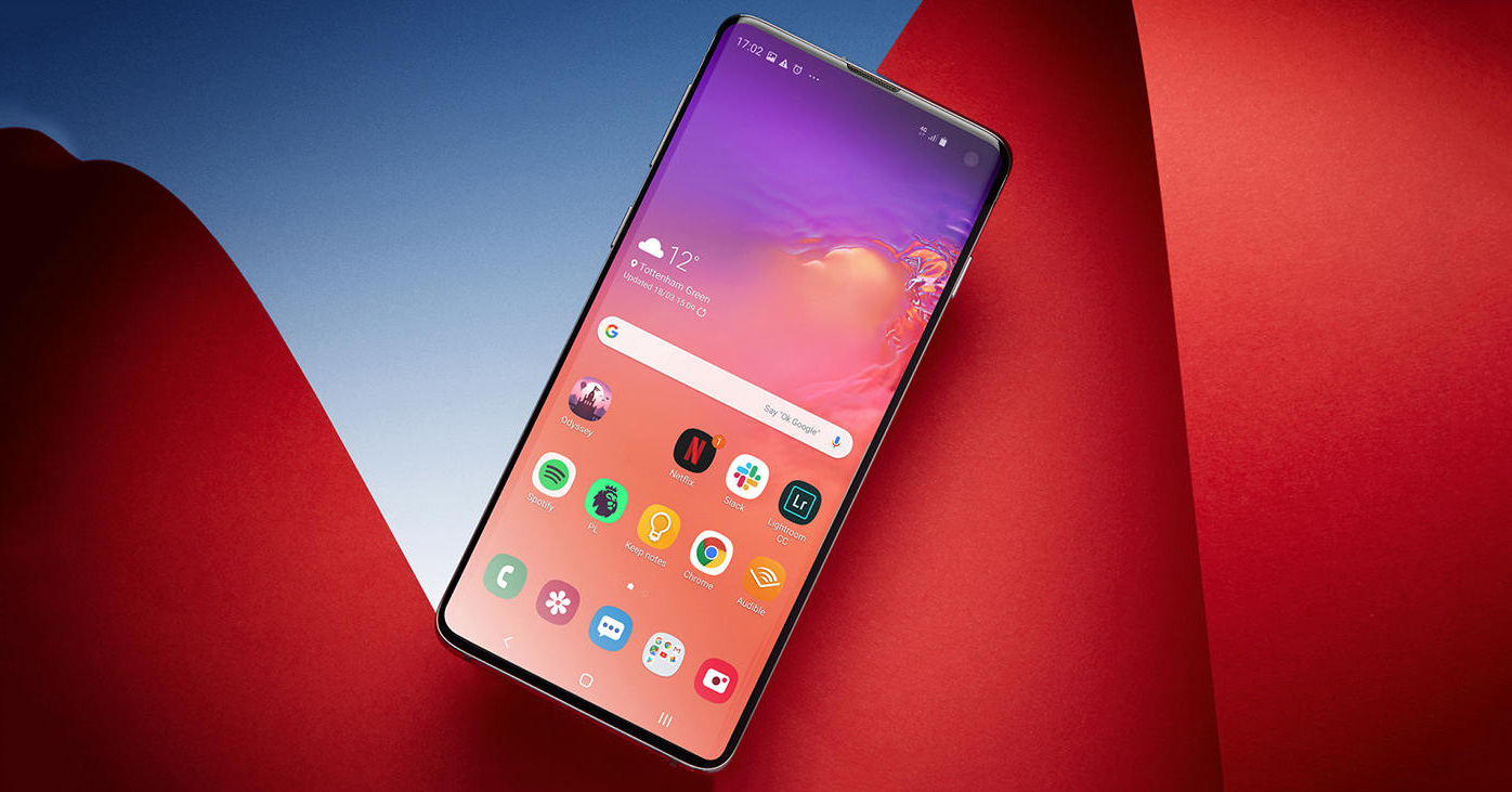 Samsung-galaxy-s11-camera-108-mp-1 Samsung-galaxy-s11-camera-108-mp-1