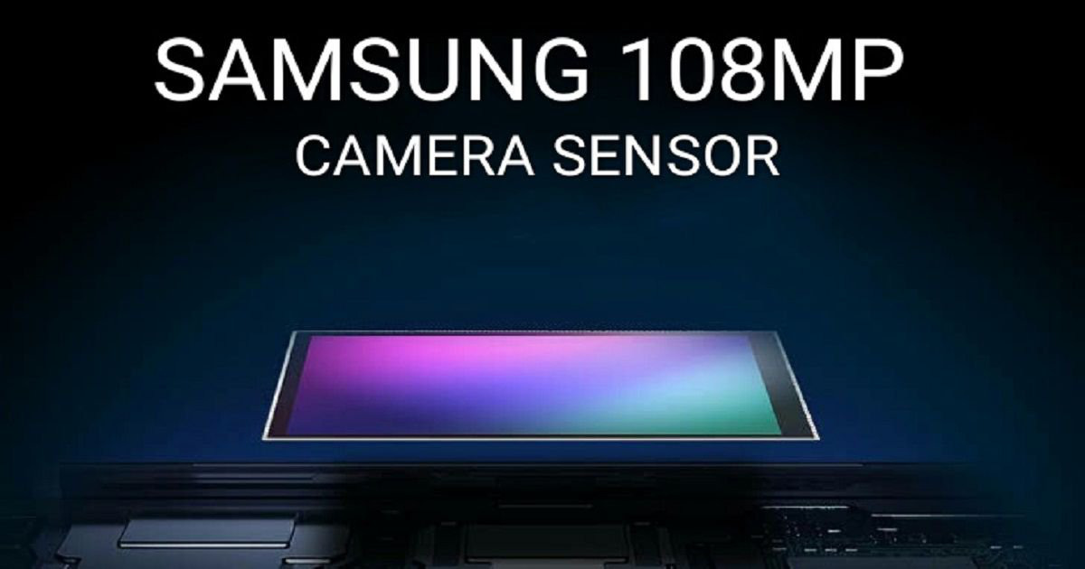 Samsung-galaxy-s11-camera-108-mp-2 Samsung-galaxy-s11-camera-108-mp-2