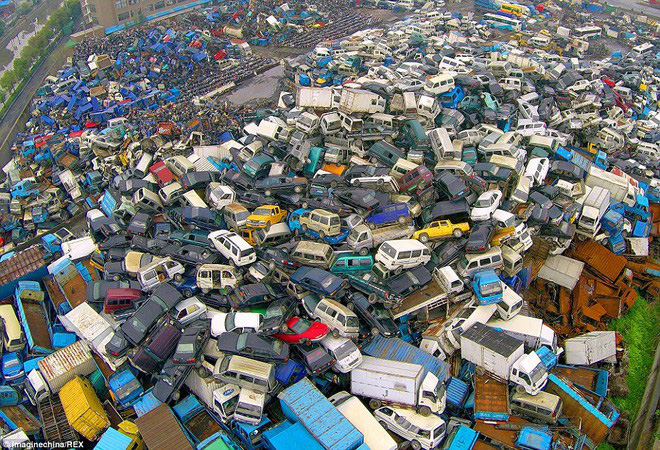 2728DD01000005780Sea_of_metal_An_aerial_view_of_a_junkyard_in_Hangzhou_city_Zhejia59_1427818769586 2728DD01000005780Sea_of_metal_An_aerial_view_of_a_junkyard_in_Hangzhou_city_Zhejia59_1427818769586