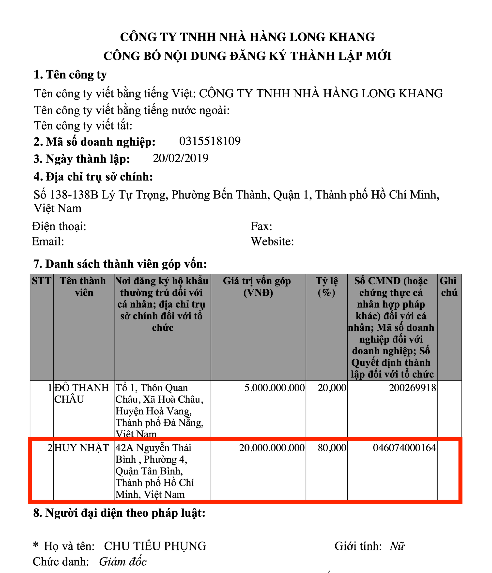 Ảnh chụp Màn hình 2019-11-08-01 Ảnh chụp Màn hình 2019-11-08-01