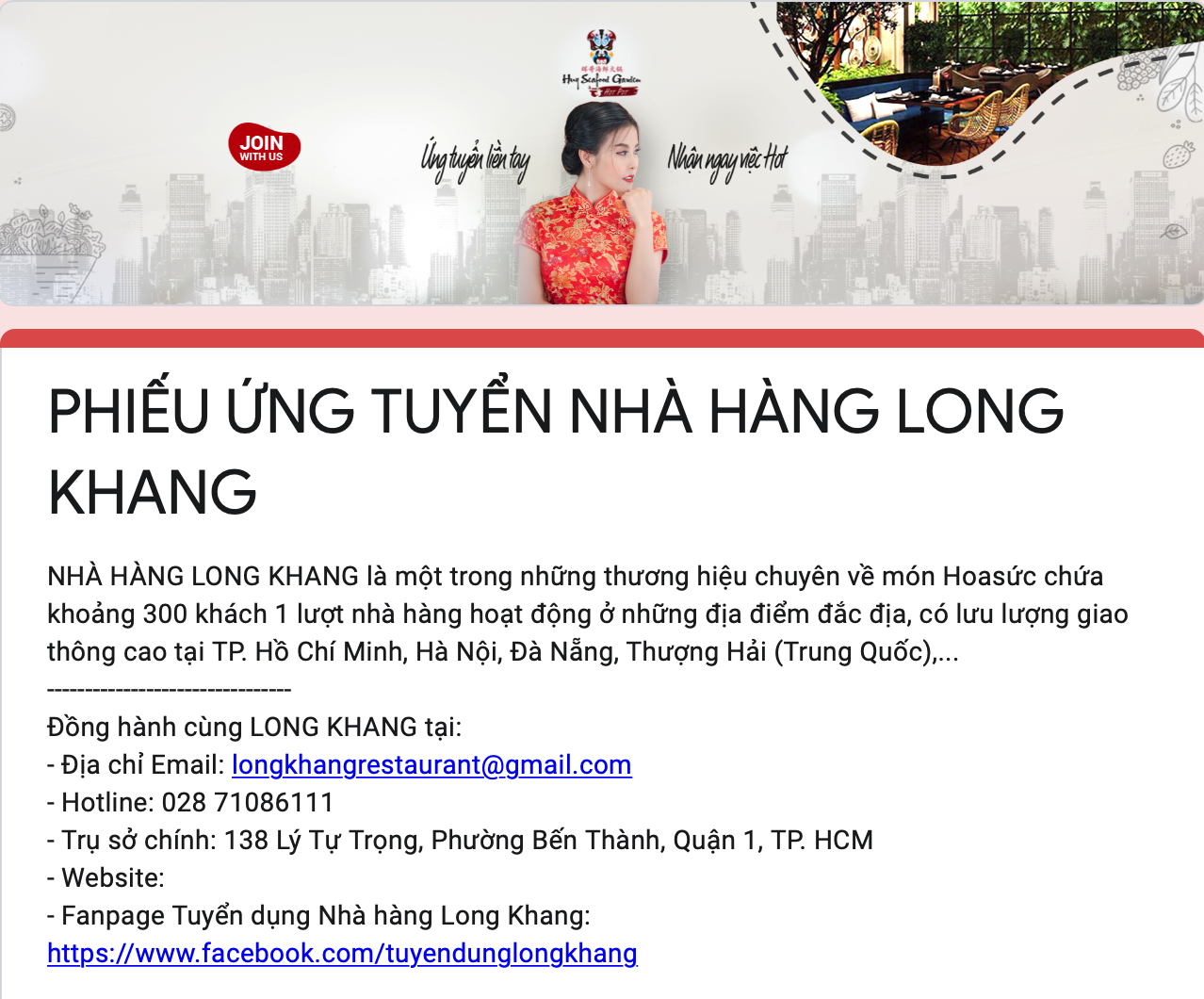 Ảnh chụp Màn hình 2019-11-08 lúc 10 Ảnh chụp Màn hình 2019-11-08 lúc 10