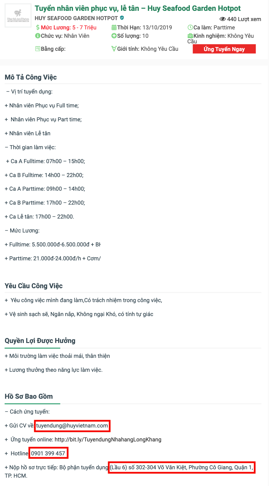 Ảnh chụp Màn hình 2019-11-08 lúc 10 Ảnh chụp Màn hình 2019-11-08 lúc 10