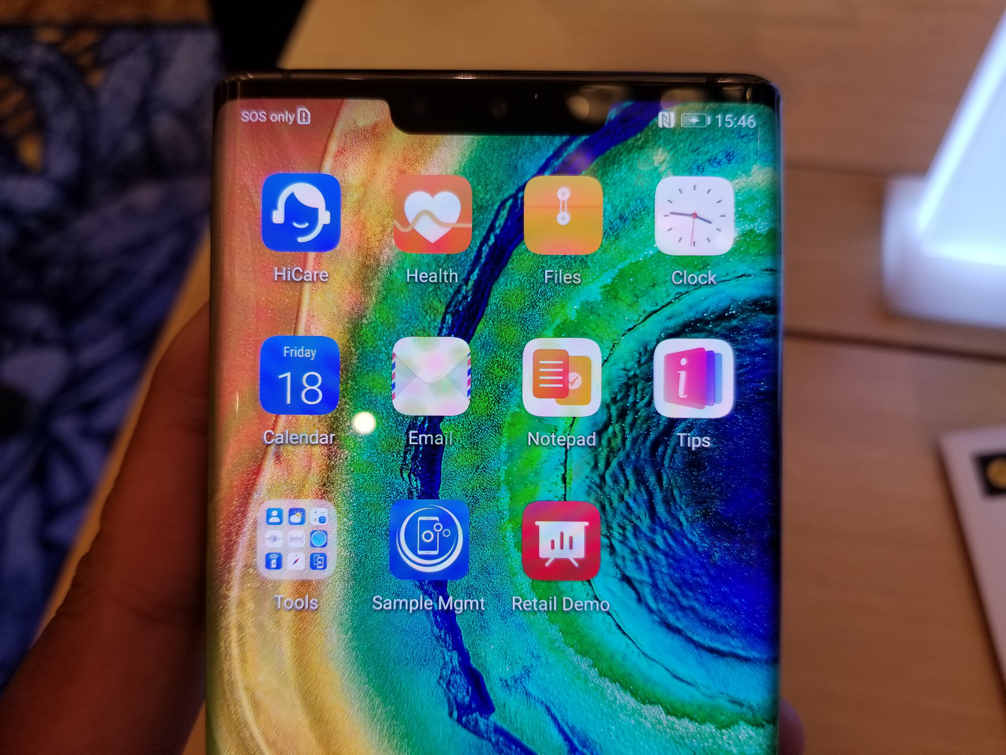 dien-thoai-xiaomi-huawei-vi-sao-co-duong-luoi-bo-1 dien-thoai-xiaomi-huawei-vi-sao-co-duong-luoi-bo-1