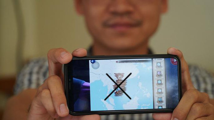 dien-thoai-xiaomi-huawei-vi-sao-co-duong-luoi-bo dien-thoai-xiaomi-huawei-vi-sao-co-duong-luoi-bo