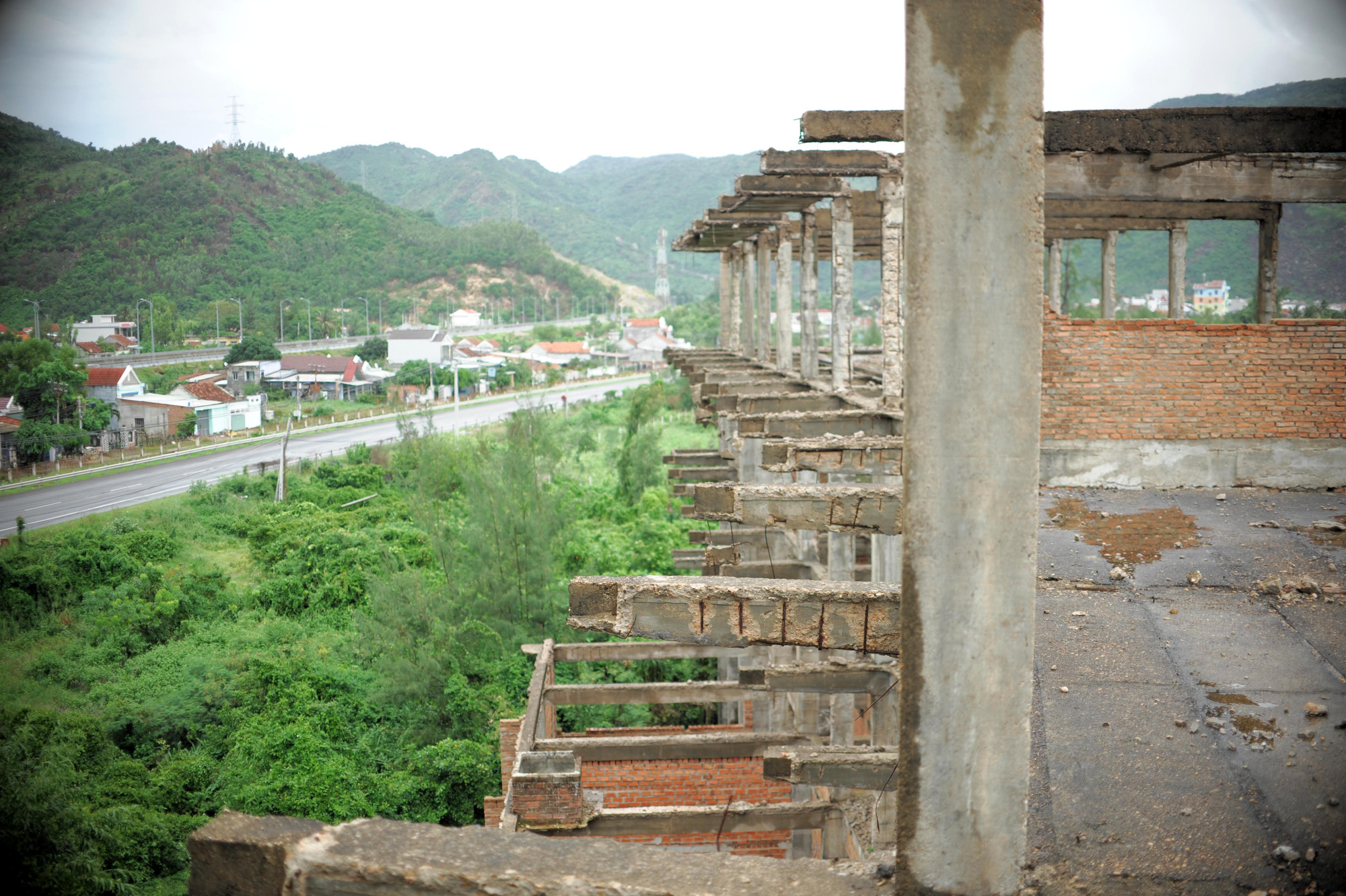 du an khach san cua nhac si thanh tung (16)