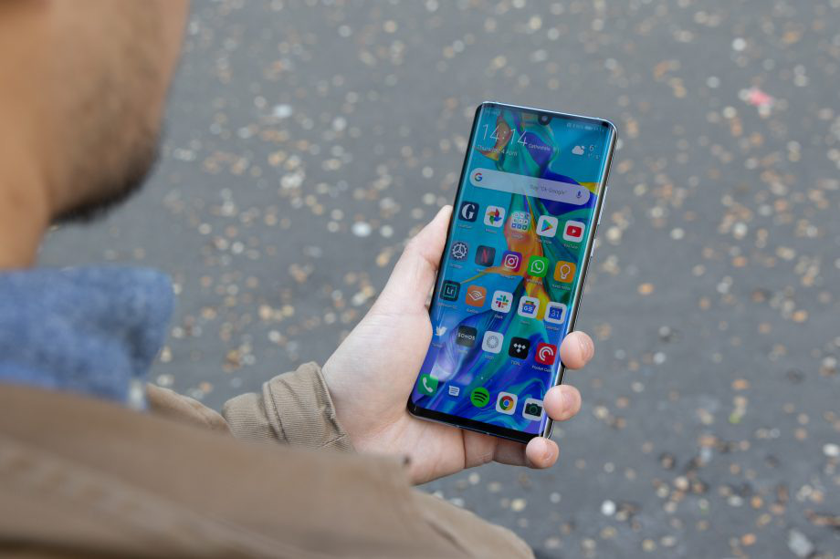 HuaeweiP30Pro-6-920x613 HuaeweiP30Pro-6-920x613