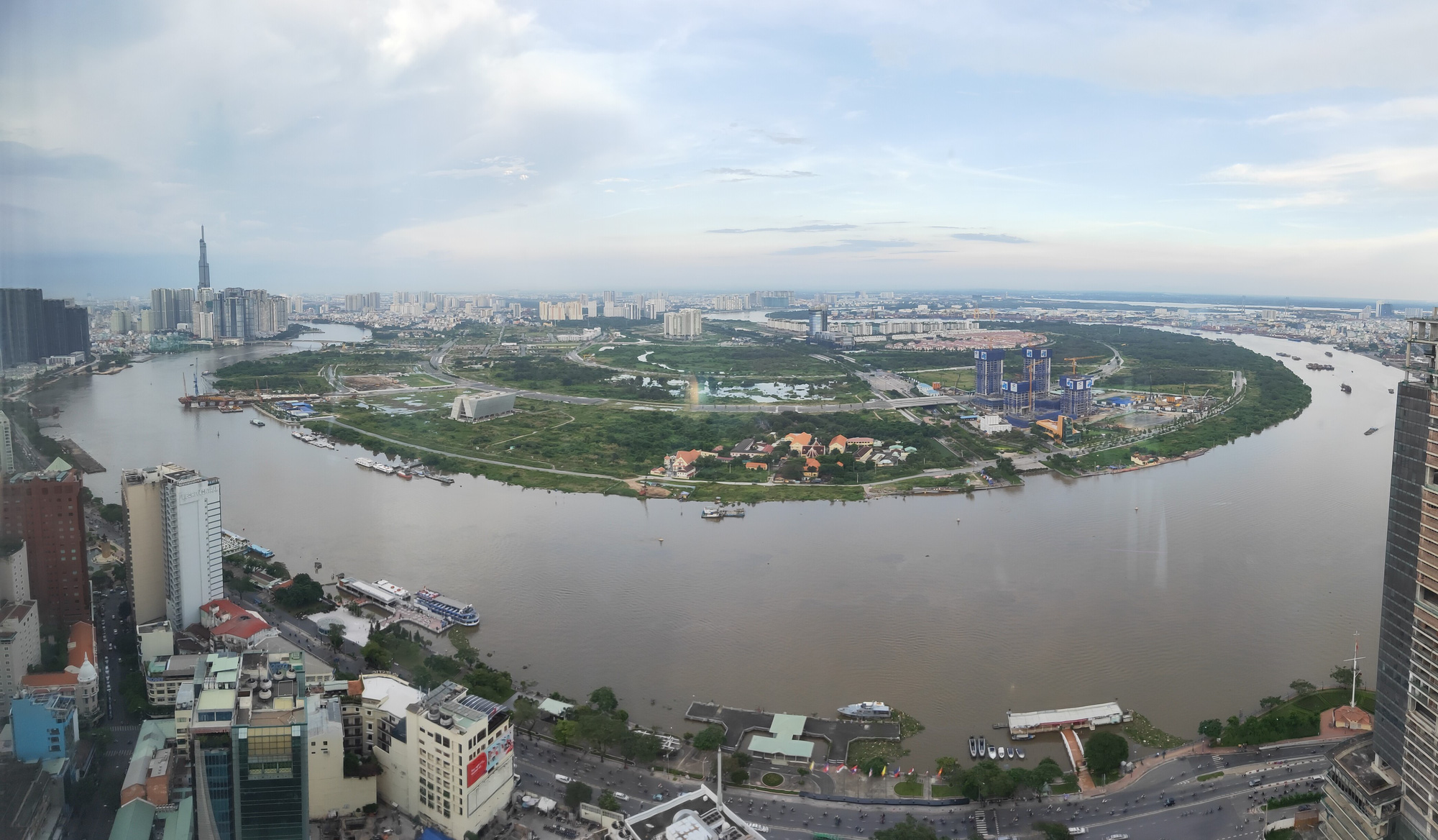 IMG20191015164035 Thủ thiêm