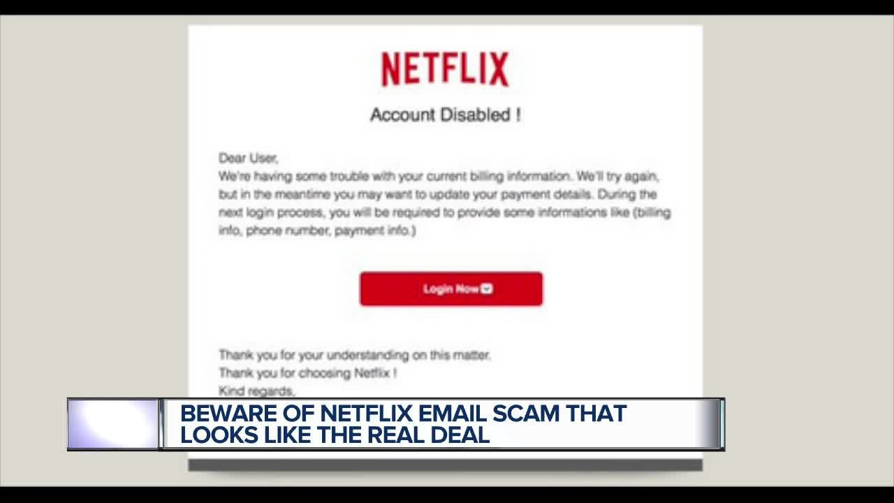netflix-canh-bao-nguoi-dung-Email-lua-dao-1 netflix-canh-bao-nguoi-dung-Email-lua-dao-1