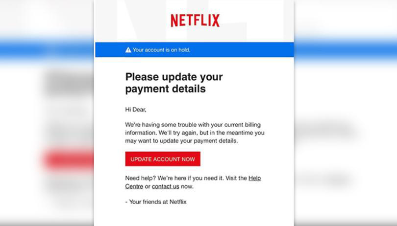 netflix-canh-bao-nguoi-dung-Email-lua-dao-2 netflix-canh-bao-nguoi-dung-Email-lua-dao-2