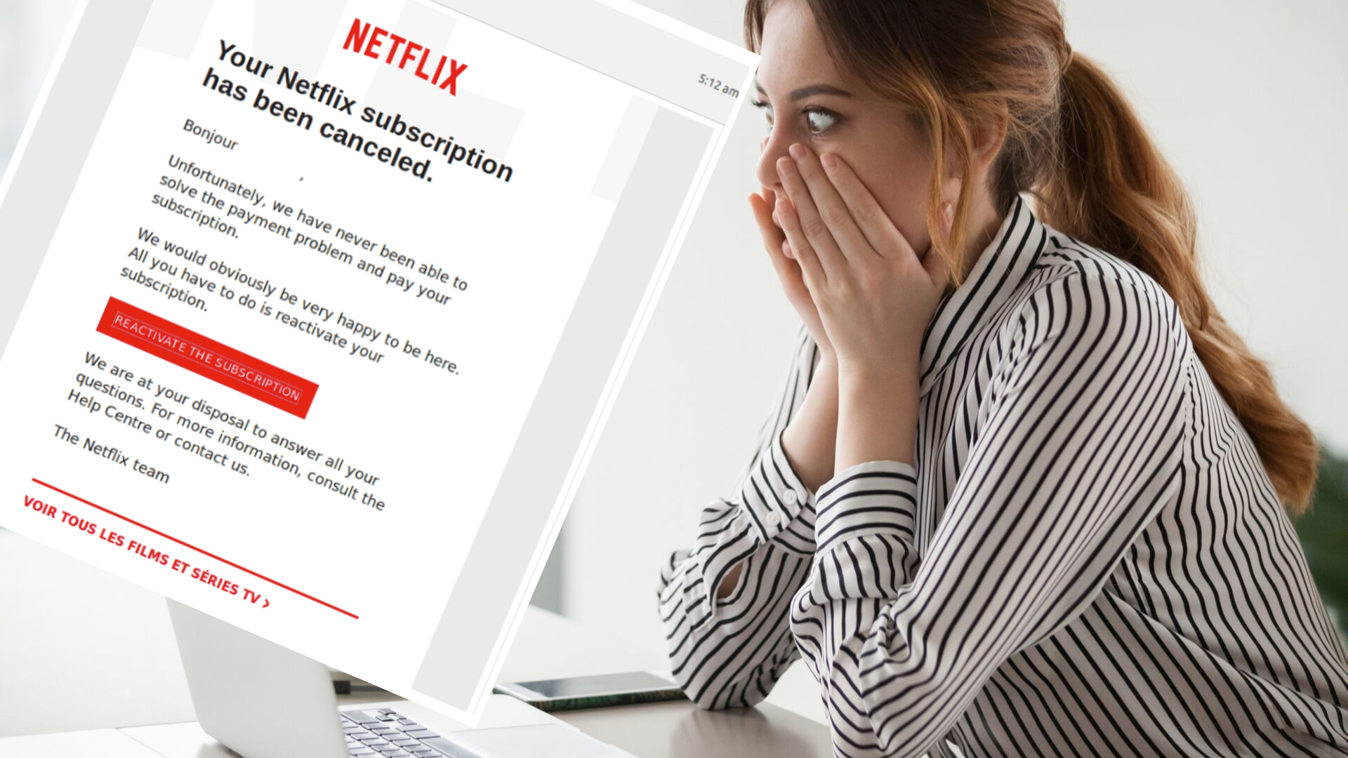 netflix-canh-bao-nguoi-dung-Email-lua-dao-3 netflix-canh-bao-nguoi-dung-Email-lua-dao-3