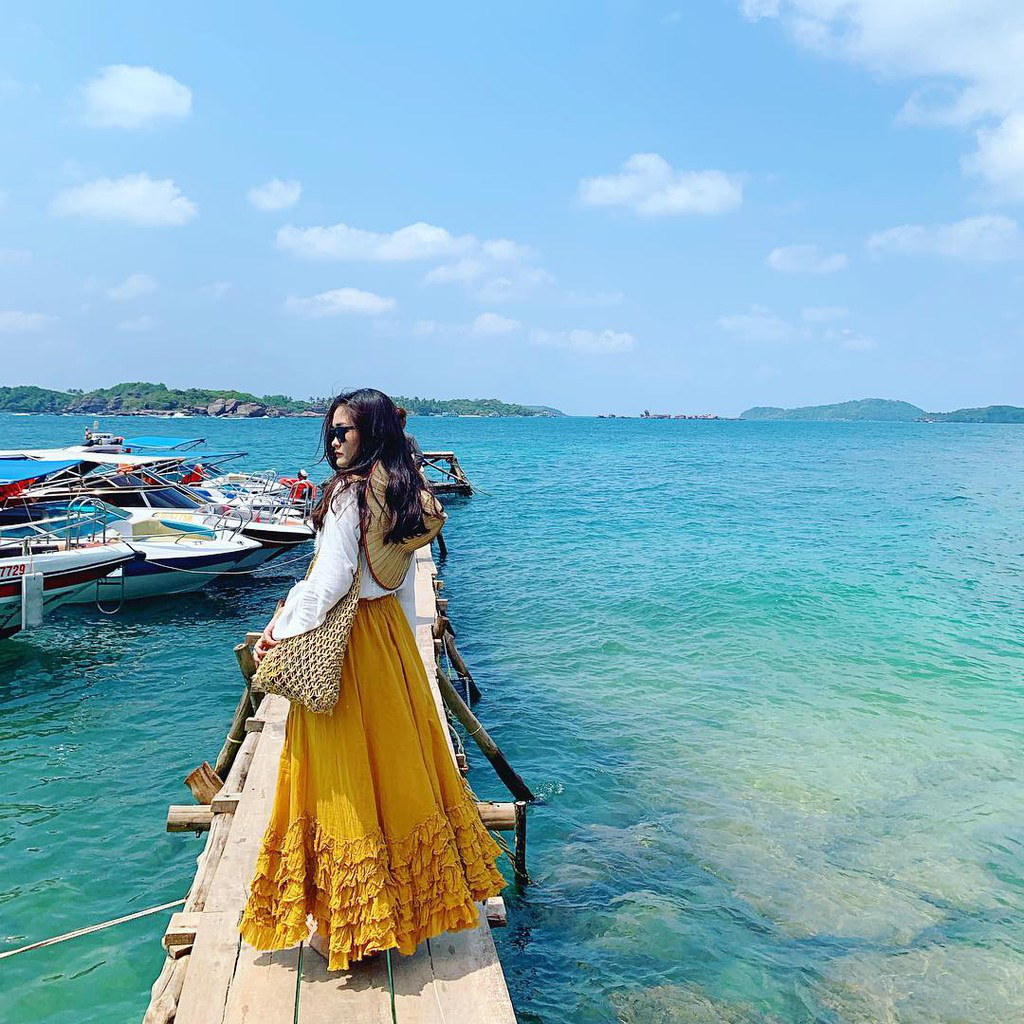 Nam long van goc check-in lung linh khi den Phu Quoc hinh anh 10 