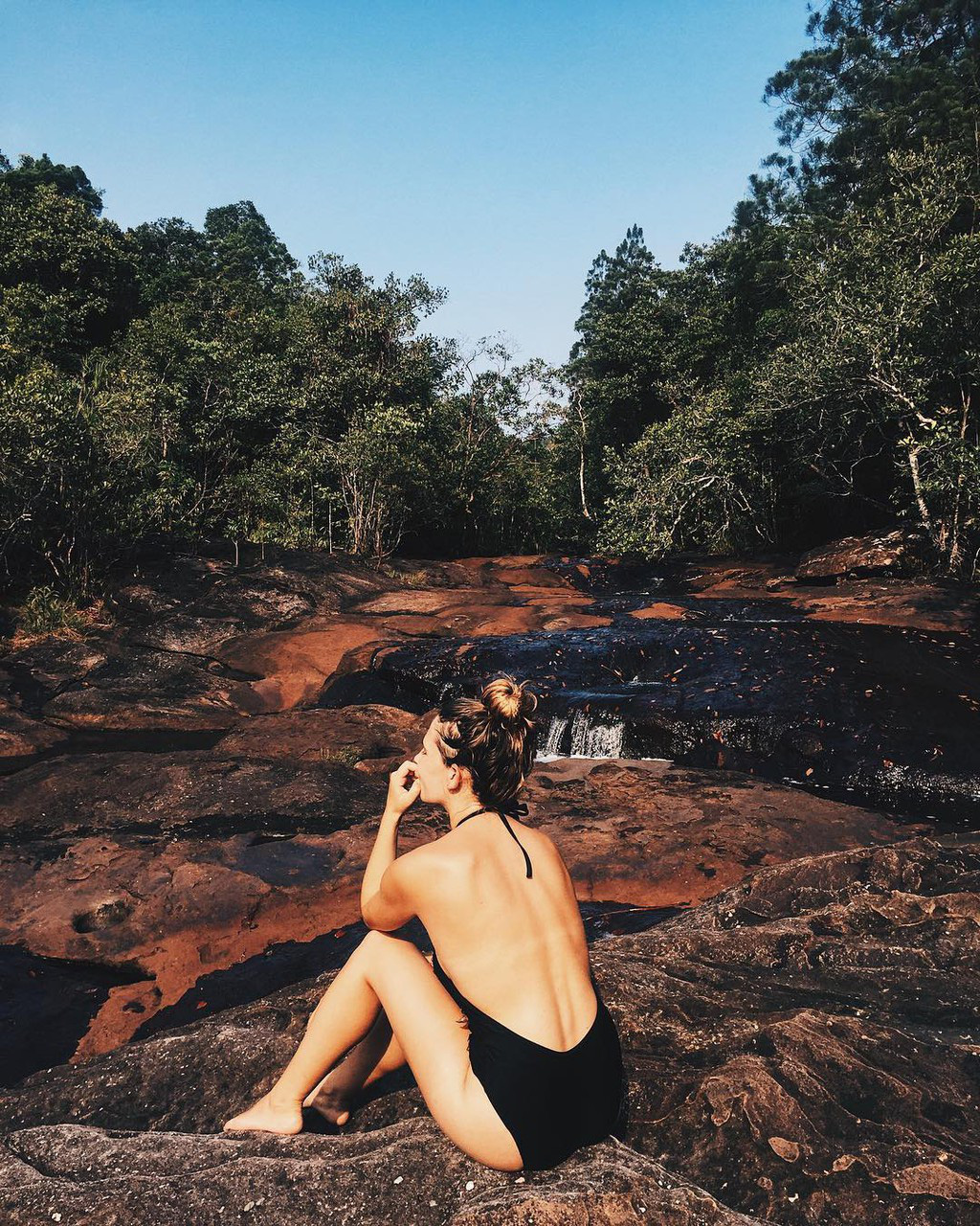 Nam long van goc check-in lung linh khi den Phu Quoc hinh anh 14 
