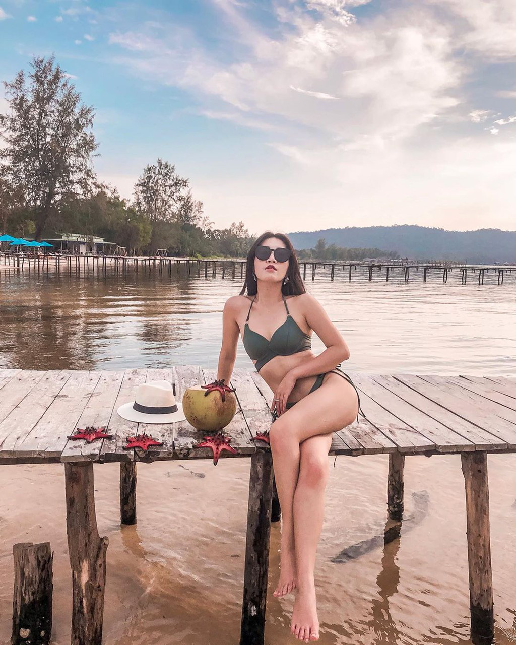 Nam long van goc check-in lung linh khi den Phu Quoc hinh anh 3 