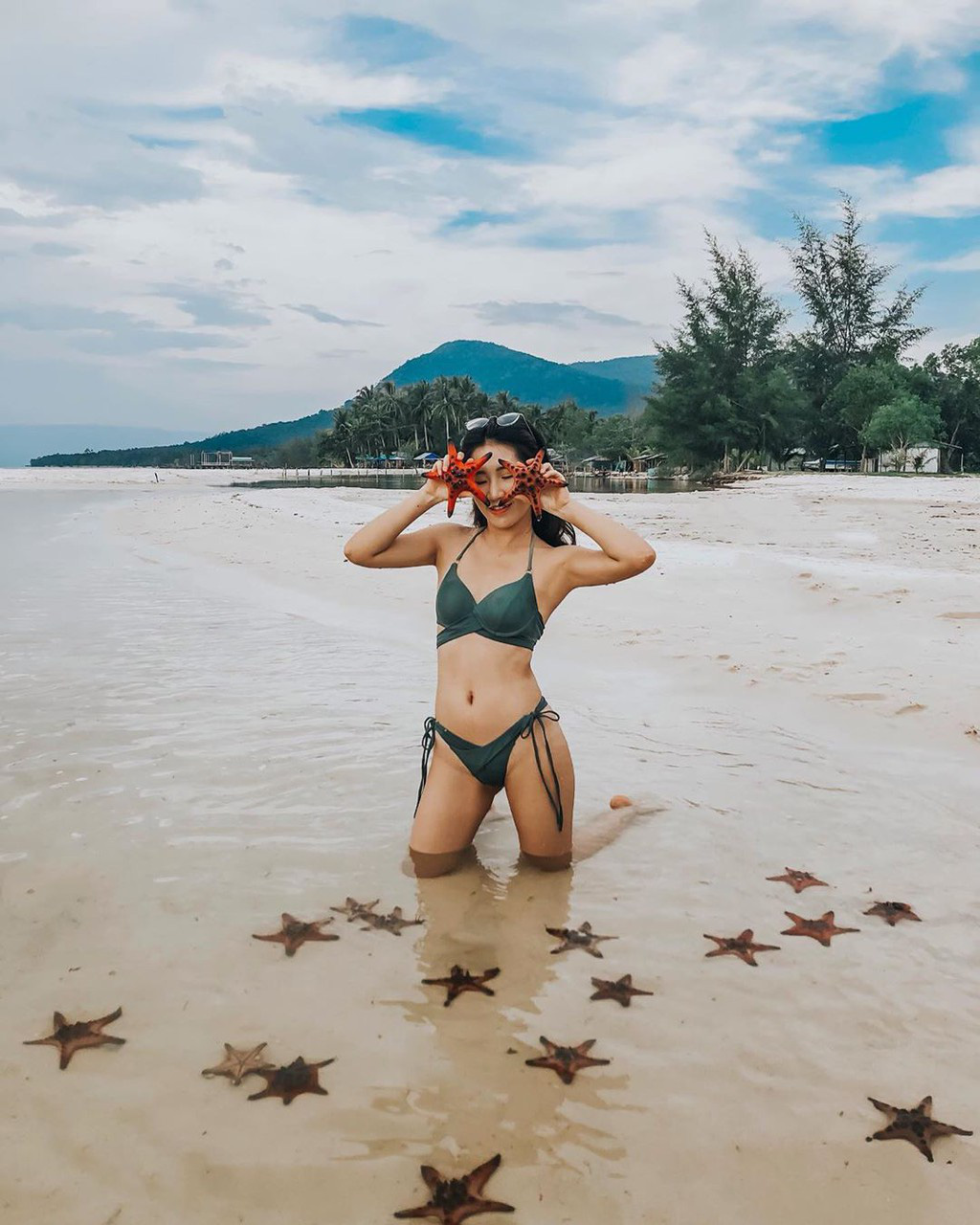 Nam long van goc check-in lung linh khi den Phu Quoc hinh anh 4 