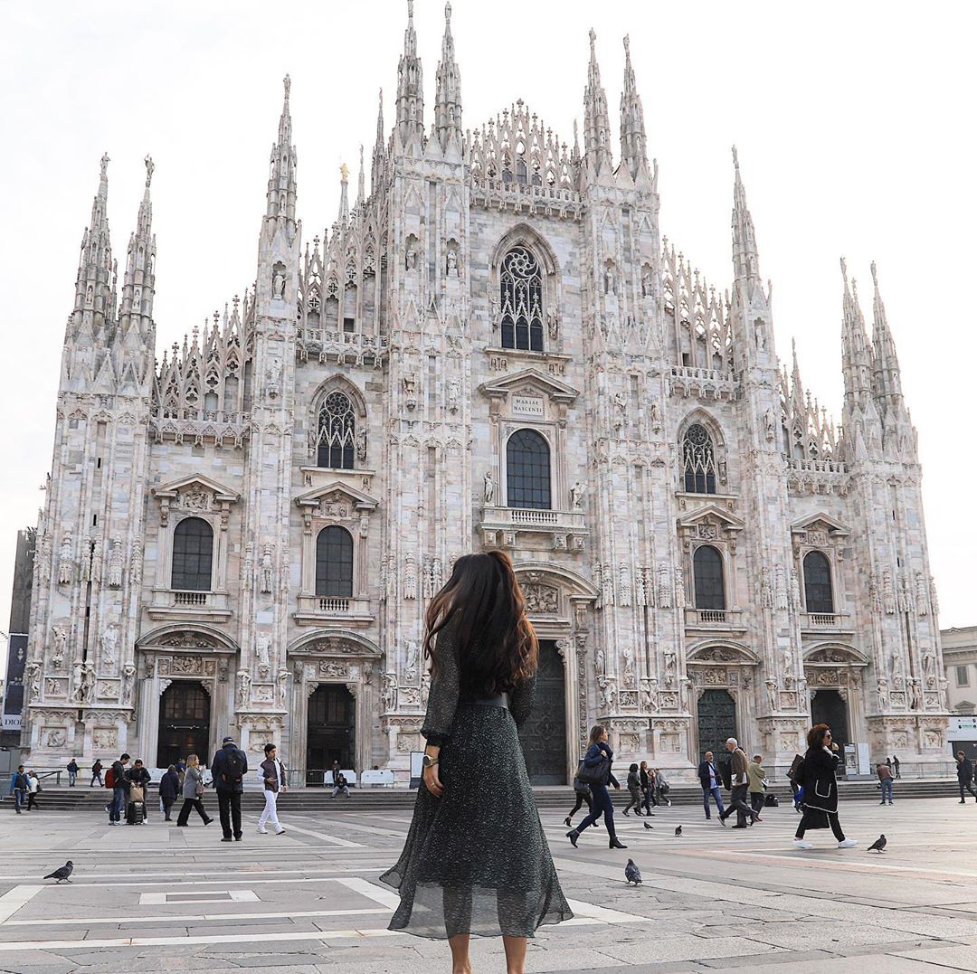 So sánh tour du lịch Italia 7 ngày 6 đêm - Ảnh 6.