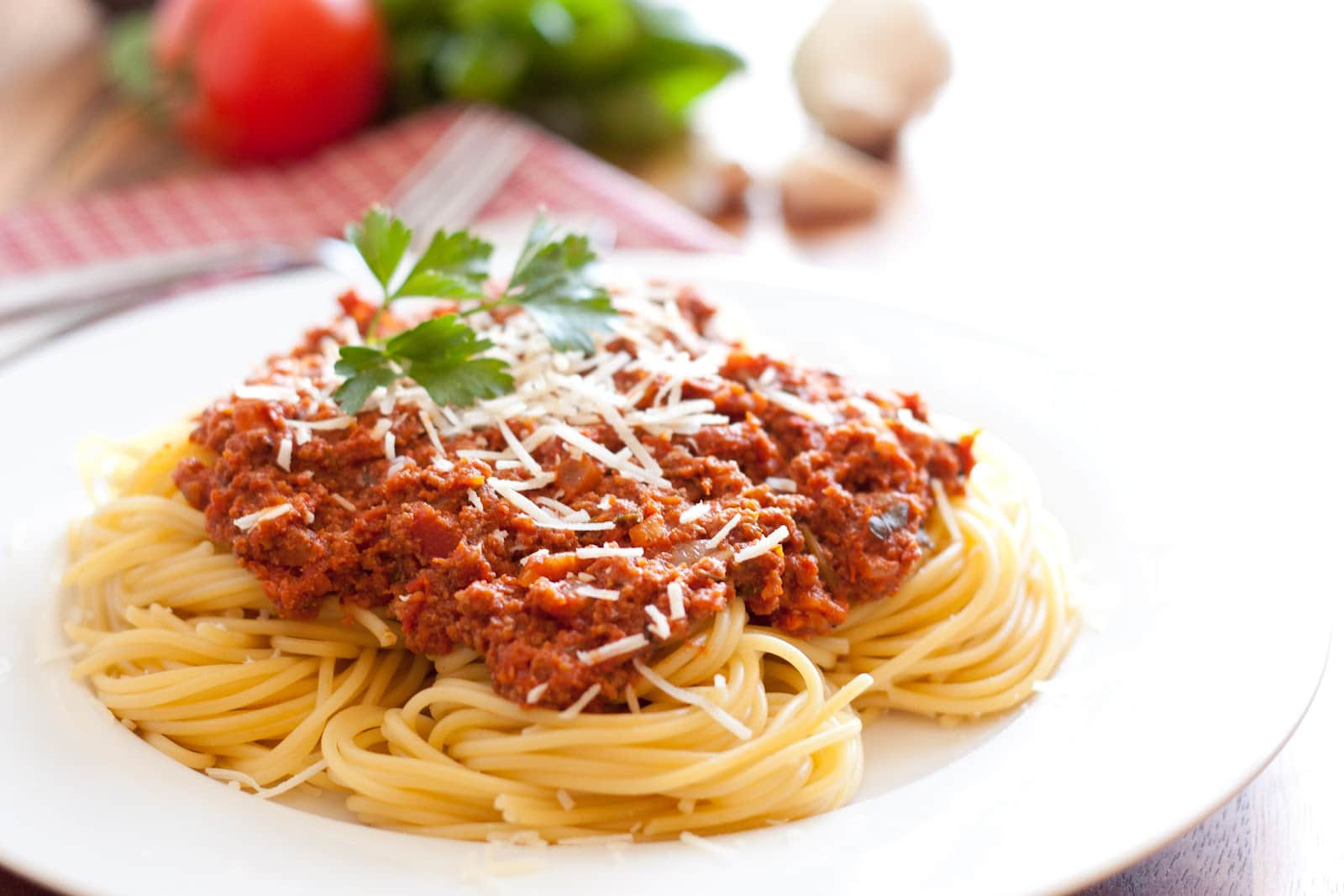 So sánh tour du lịch Italia 7 ngày 6 đêm - Ảnh 8.