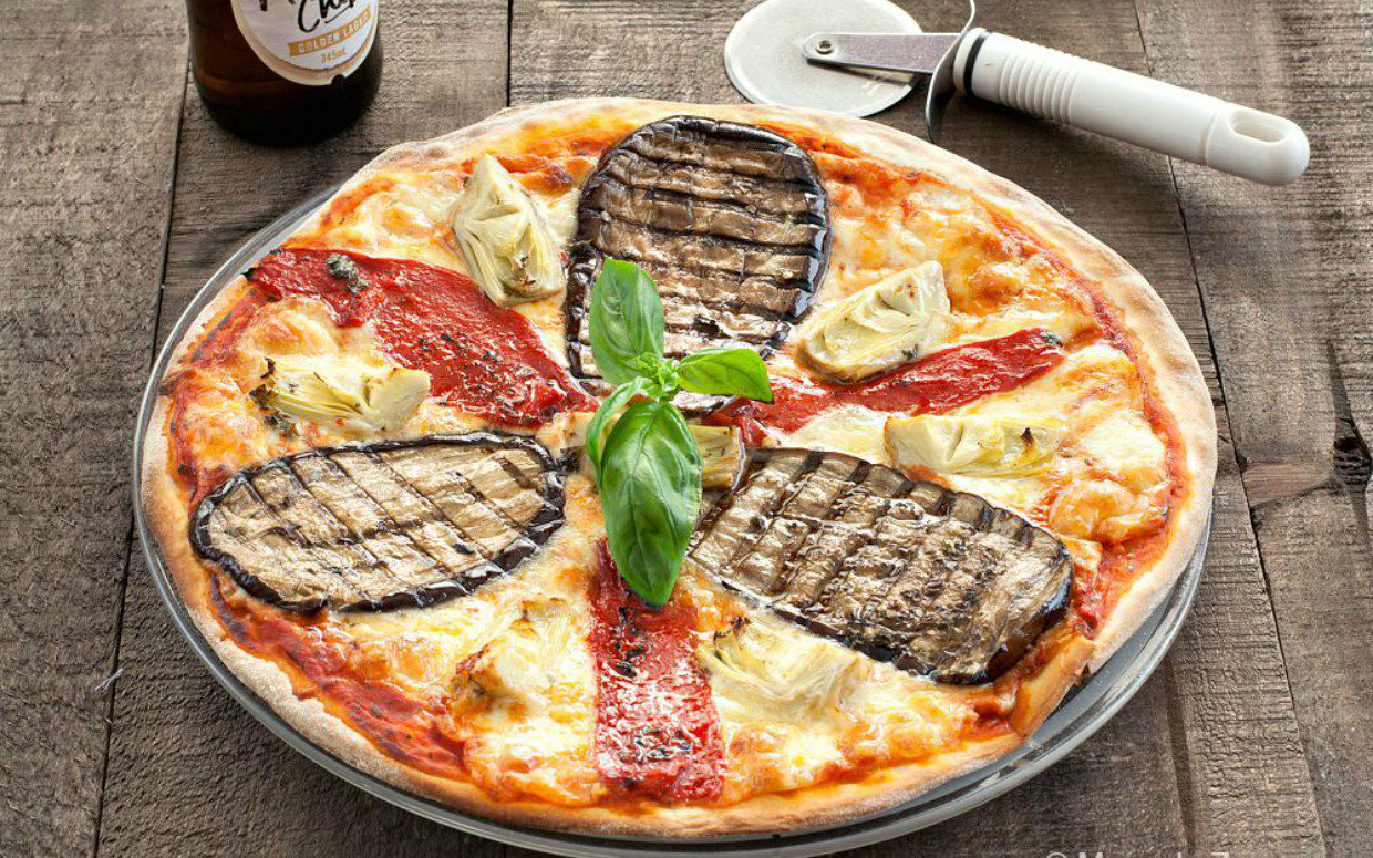So sánh tour du lịch Italia 7 ngày 6 đêm - Ảnh 9.