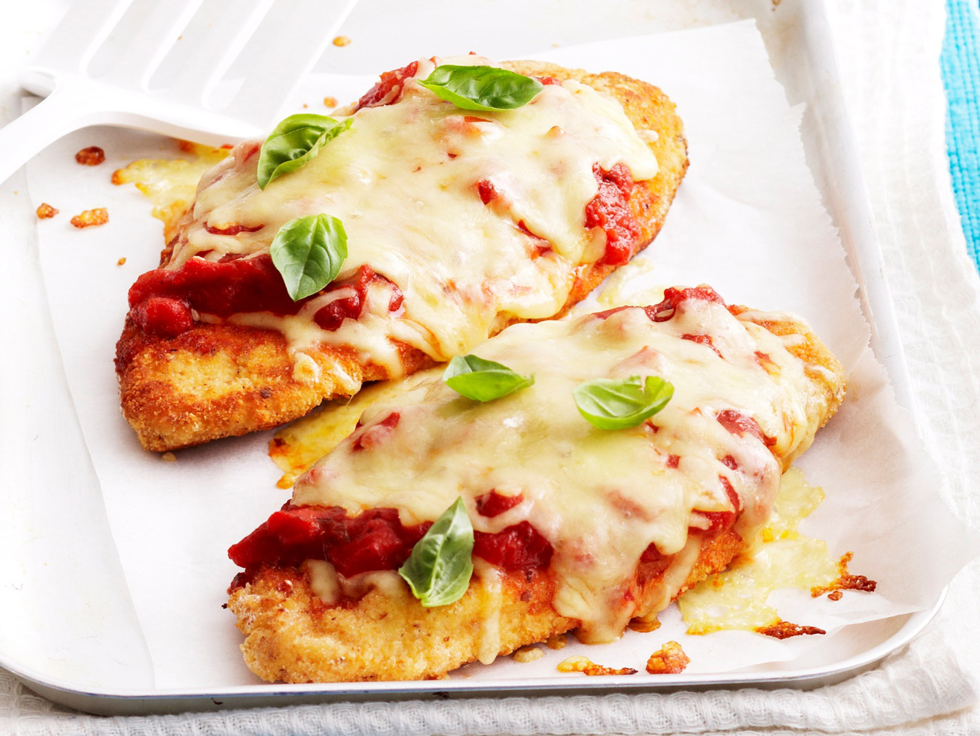 So sánh tour du lịch Italia 7 ngày 6 đêm - Ảnh 10.