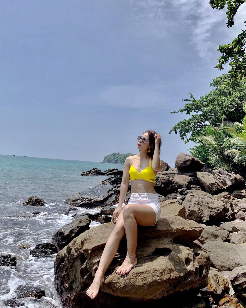 Nam long van goc check-in lung linh khi den Phu Quoc hinh anh 9 