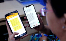 Bộ trưởng Nguyễn Mạnh Hùng: Nhà mạng nào không xử hết SIM rác sẽ không được triển khai mobile money