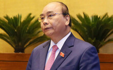 Thủ tướng yêu cầu không để thiếu điện, lãnh đạo doanh nghiệp không đảm bảo cung ứng điện sẽ mất chức