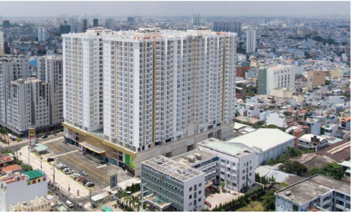 tong-quan-chung-cu-oriental-plaza 1