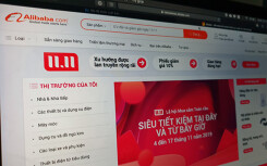 Soi kĩ giá, phí vận chuyển để không ngậm đắng khi săn hàng sale trên Alibaba ngày Lễ độc thân 11/11