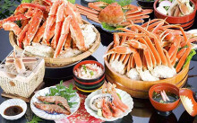 Đến Phú Quốc thử ngay 6 địa chỉ hải sản tươi ngon, giá tốt