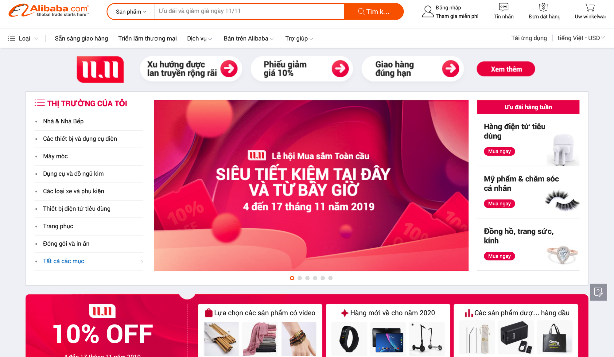 Ảnh chụp Màn hình 2019-11-09 lúc 10 Ảnh chụp Màn hình 2019-11-09 lúc 10
