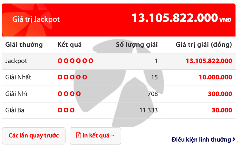 Ảnh chụp Màn hình 2019-11-09 lúc 13 Ảnh chụp Màn hình 2019-11-09 lúc 13