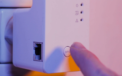 Bộ kích sóng WiFi có thực sự tốt như bạn nghĩ?