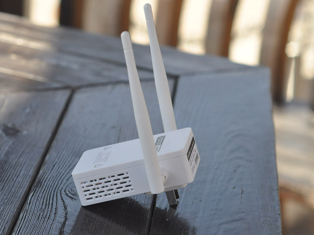 bo-kich-song-WiFi-co-thuc-su-tot-2 bo-kich-song-WiFi-co-thuc-su-tot-2