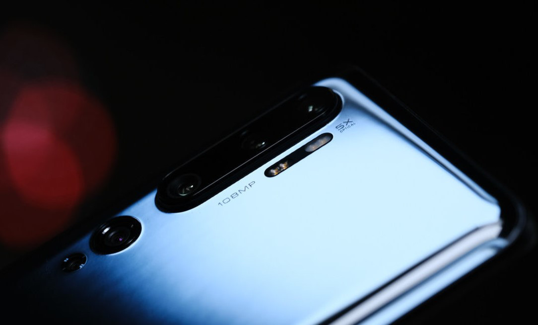 camera-108mp-xiaomi-mi-note-10-co-tot-khong-de-dang-mua-ve-xai-1 camera-108mp-xiaomi-mi-note-10-co-tot-khong-de-dang-mua-ve-xai-1