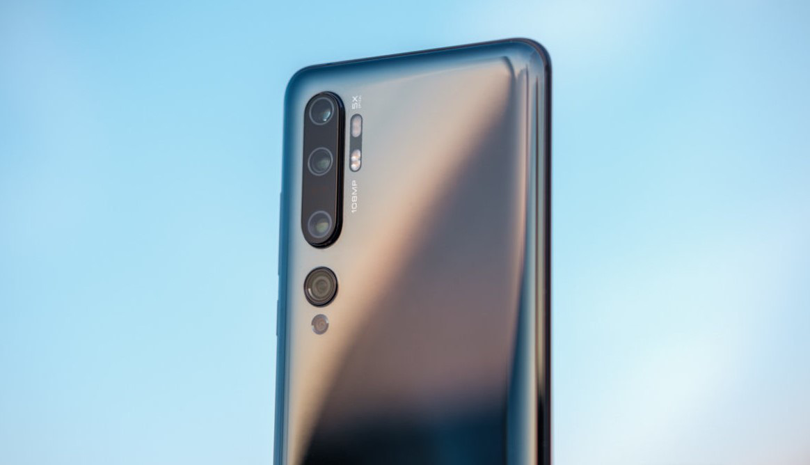 camera-108mp-xiaomi-mi-note-10-co-tot-khong-de-dang-mua-ve-xai-2 camera-108mp-xiaomi-mi-note-10-co-tot-khong-de-dang-mua-ve-xai-2