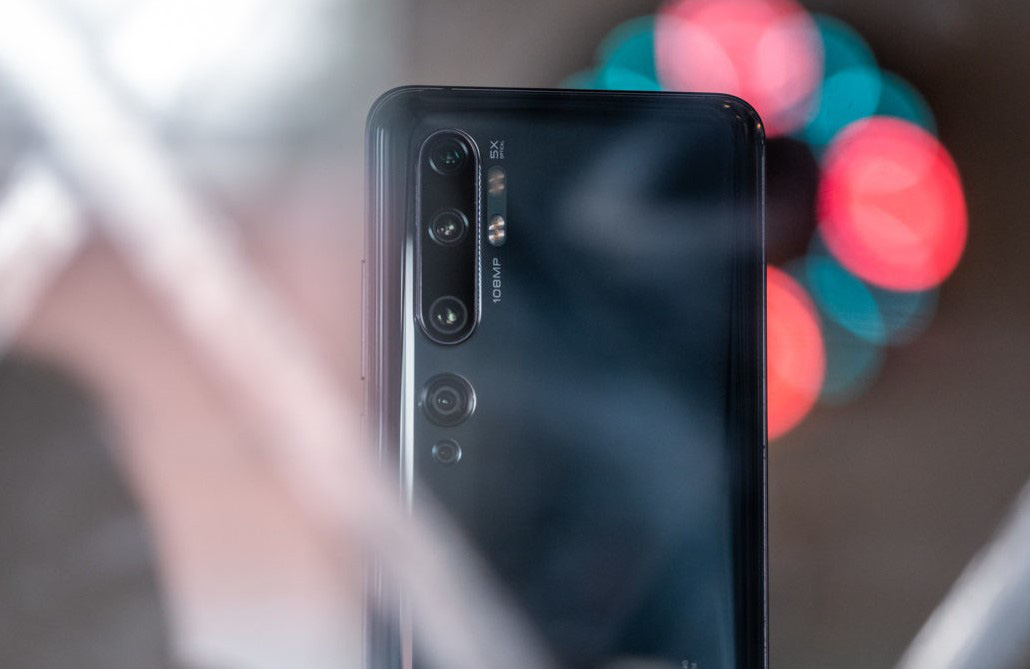 camera-108mp-xiaomi-mi-note-10-co-tot-khong-de-dang-mua-ve-xai-3 camera-108mp-xiaomi-mi-note-10-co-tot-khong-de-dang-mua-ve-xai-3