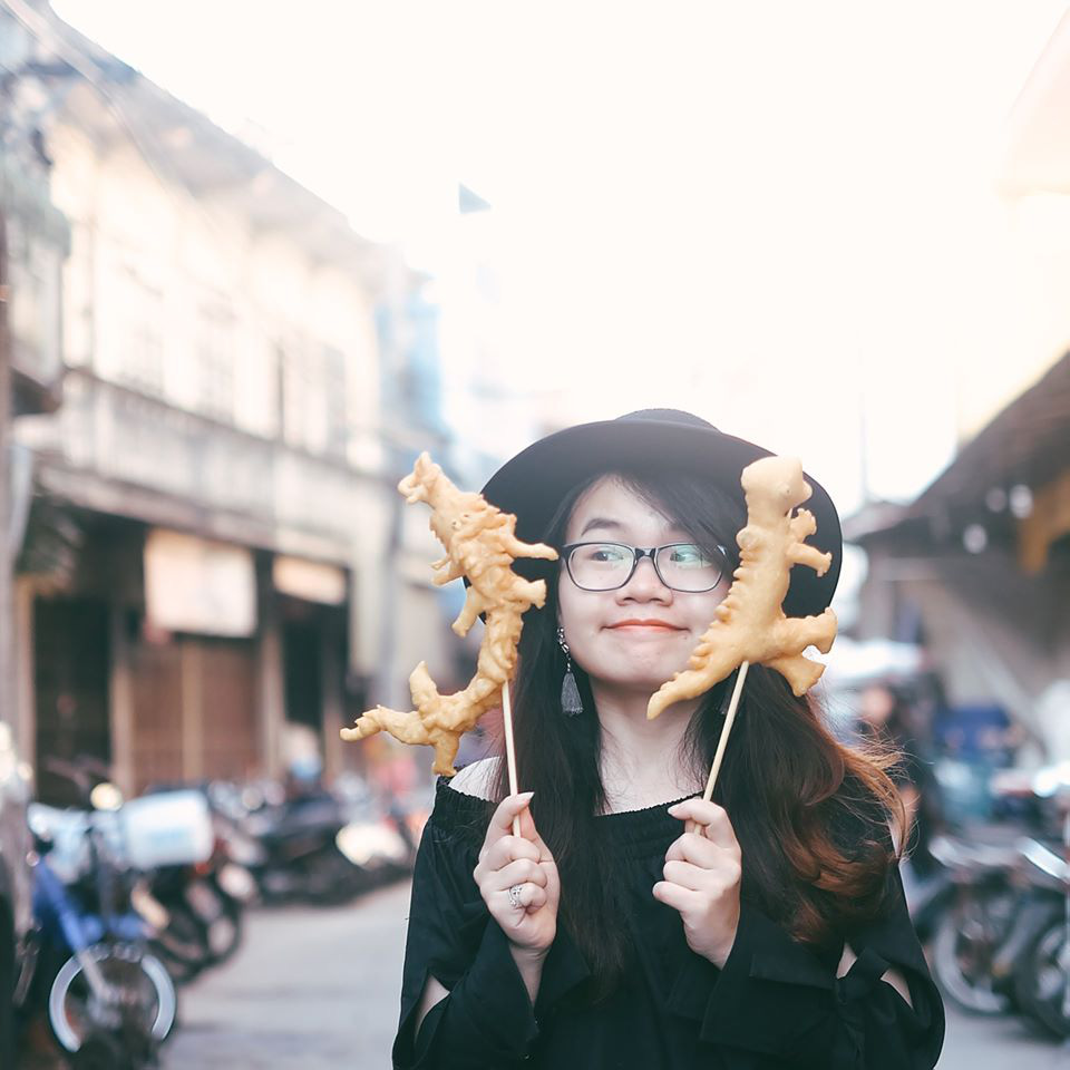 Chiang Mai_Pathongko Ko Neng_ Wind Chimes 1 Chiang Mai_Pathongko Ko Neng_ Wind Chimes 1