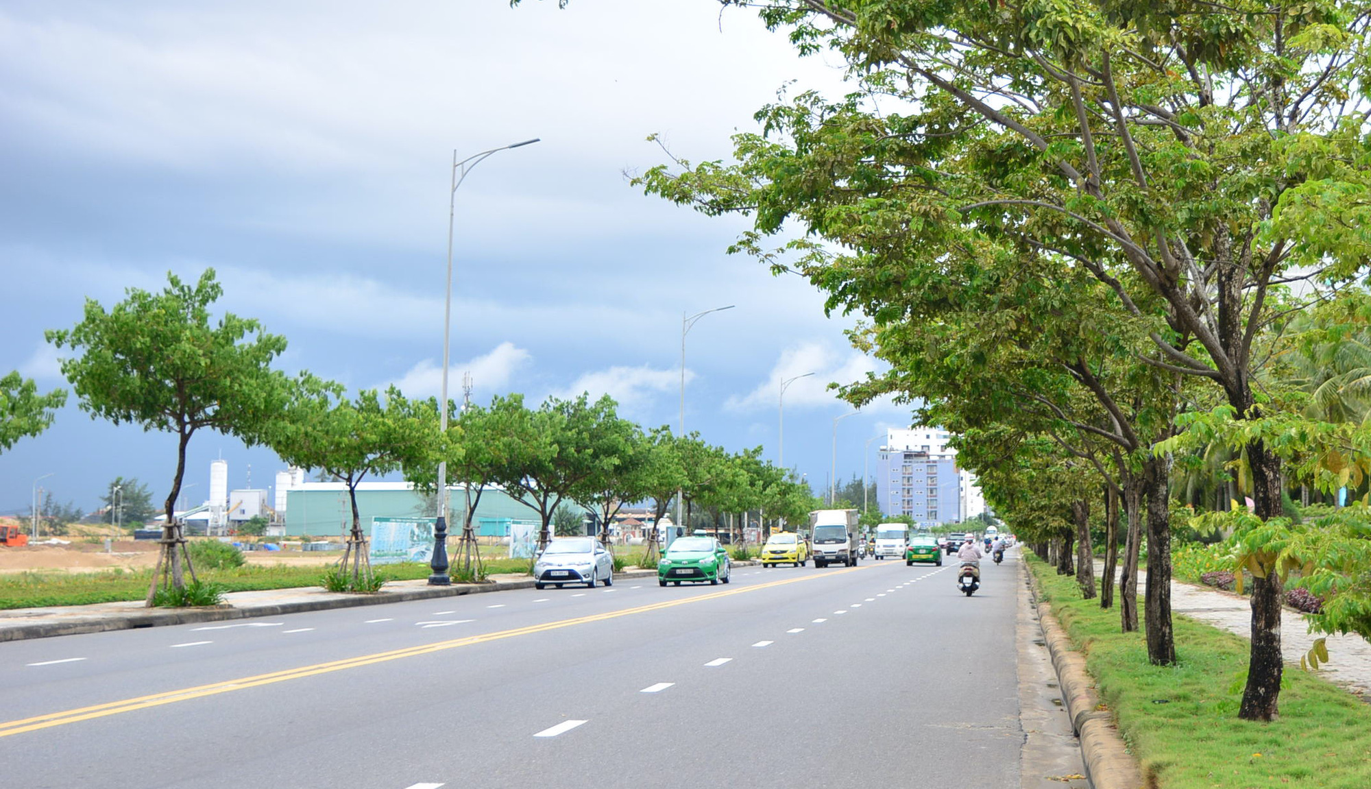 gia dat tai dinh cu da nang gia dat tai dinh cu da nang