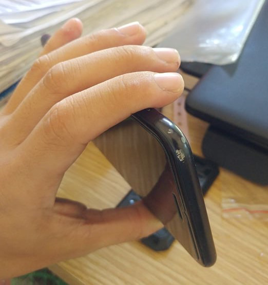 gia-iphone-xr-lock-bat-ngo-ve-7-3-trieu-dong-nguoi-dung-co-nen-mua-1 gia-iphone-xr-lock-bat-ngo-ve-7-3-trieu-dong-nguoi-dung-co-nen-mua-1