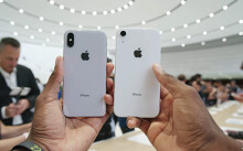 Giá iPhone XR lock bất ngờ về 7,3 triệu đồng, người dùng có nên mua?