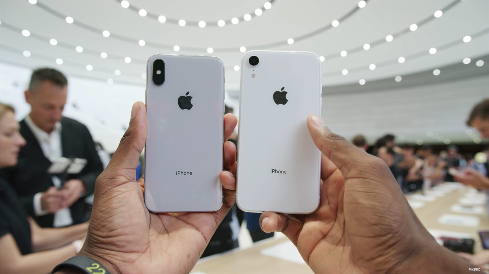 gia-iphone-xr-lock-bat-ngo-ve-7-3-trieu-dong-nguoi-dung-co-nen-mua gia-iphone-xr-lock-bat-ngo-ve-7-3-trieu-dong-nguoi-dung-co-nen-mua