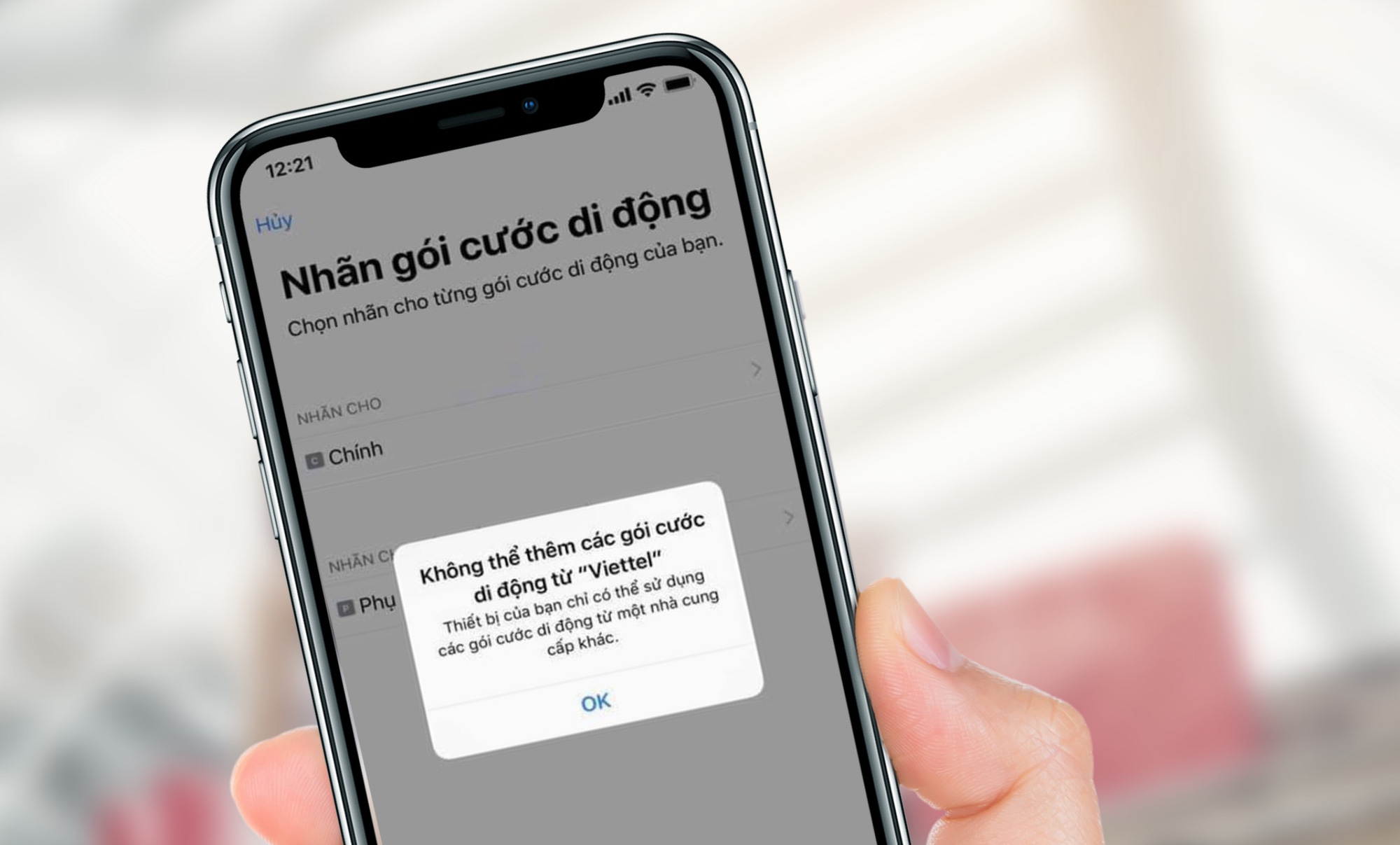gia-iphone-xr-lock-bat-ngo-ve-7-3-trieu-dong-nguoi-dung-co-nen-mua-2 gia-iphone-xr-lock-bat-ngo-ve-7-3-trieu-dong-nguoi-dung-co-nen-mua-2