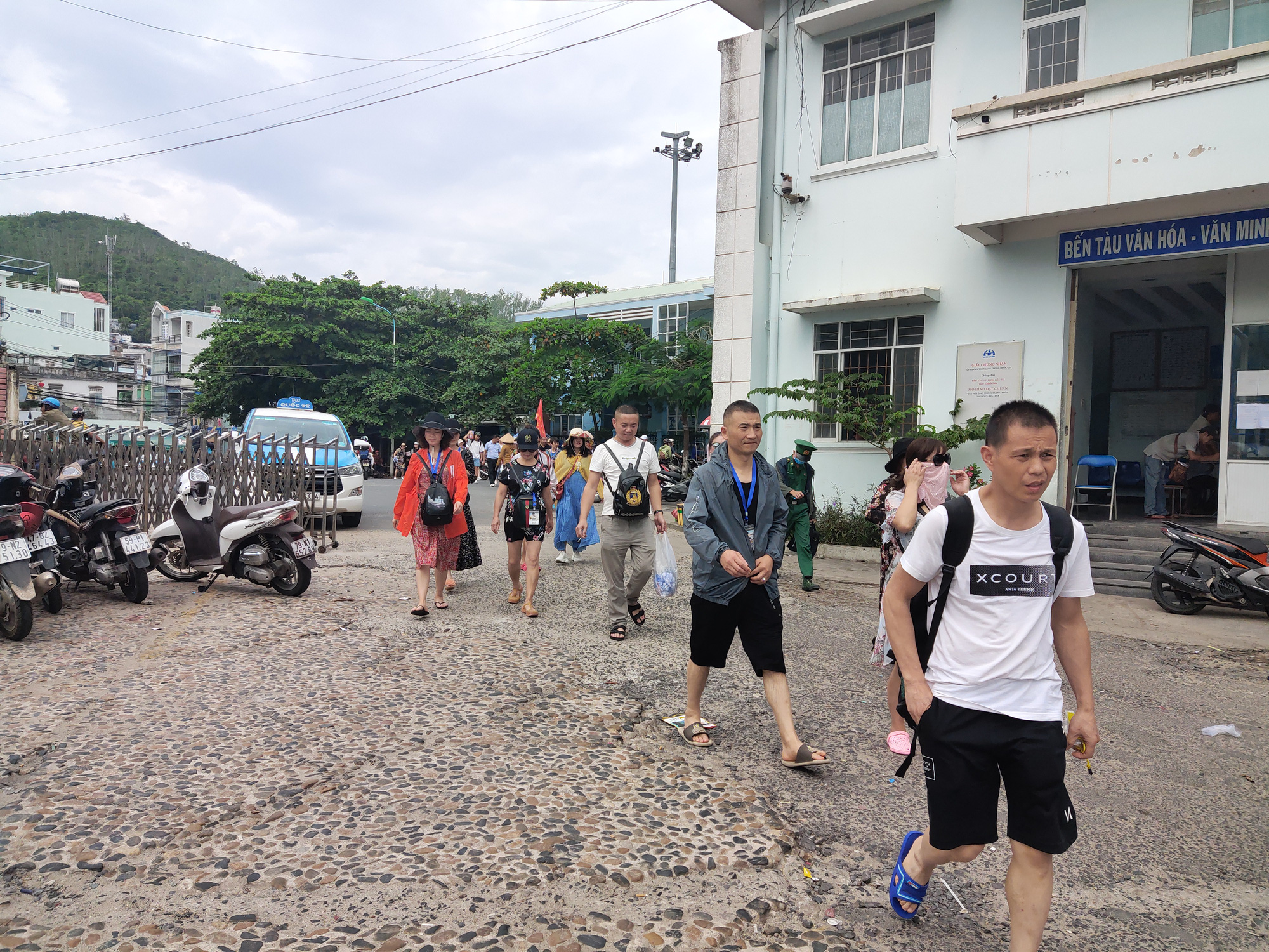 IMG_20191109_103442_964