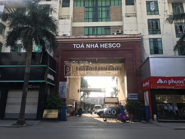 Điều tra độc quyền Bài 1: Thâm nhập công xưởng thời trang SEVEN.AM tại Hà Nội - Ảnh 5. Điều tra độc quyền Bài 1: Thâm nhập công xưởng thời trang SEVEN.AM tại Hà Nội - Ảnh 5.
