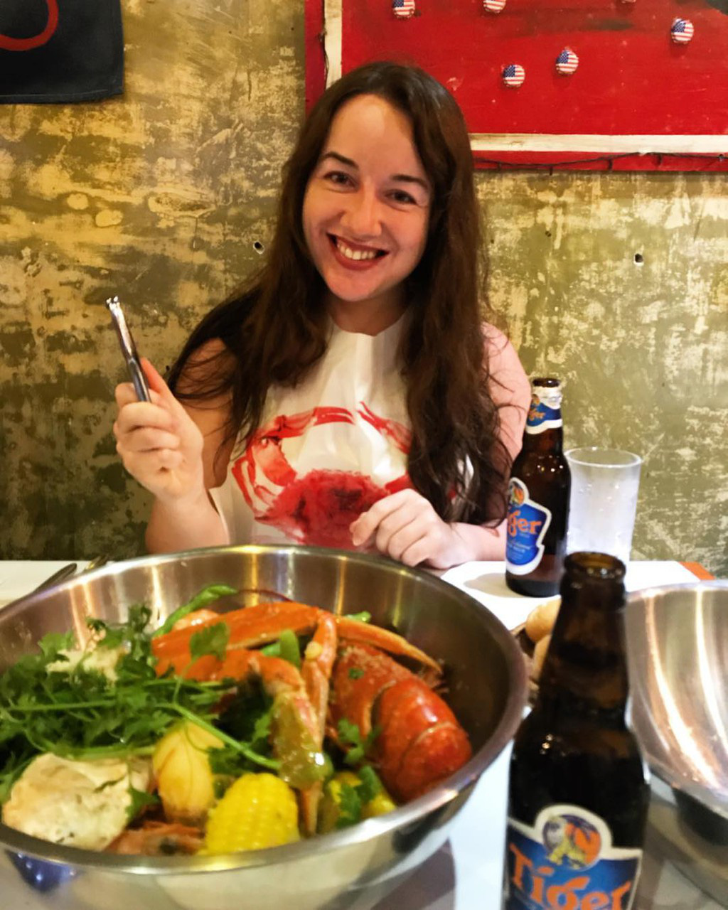 Den Phu Quoc thu ngay 6 dia chi hai san tuoi ngon, gia tot hinh anh 9 