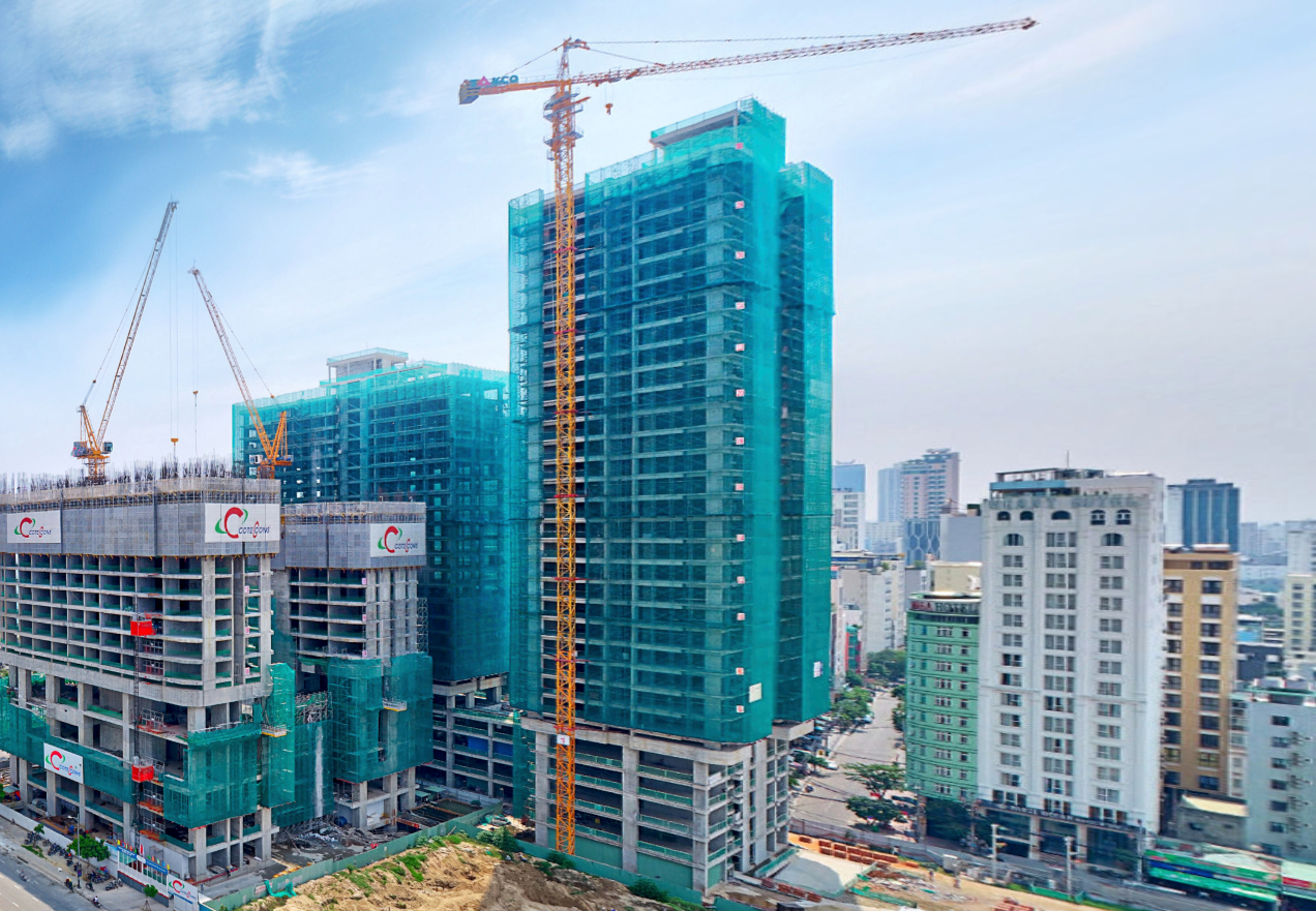 78602625_576268496529411_2114936746608164864_n Ảnh chụp Màn hình 2019-11-26 lúc 10