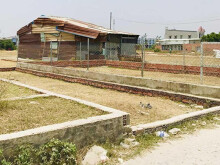 Thanh tra toàn diện quản lí đất đai, xây dựng ở Bình Chánh