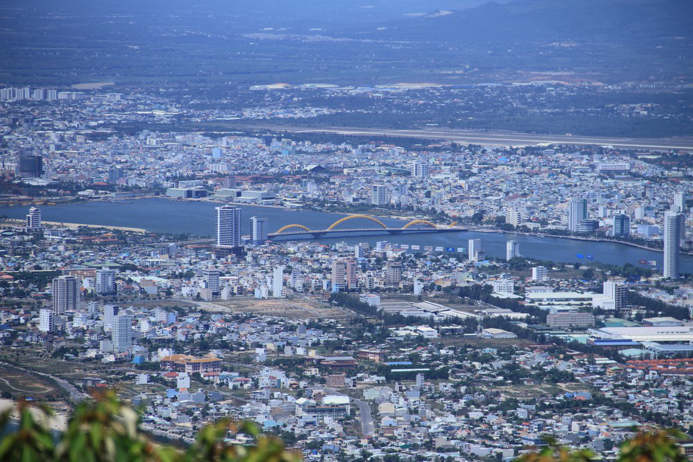 avatar_1575200002183