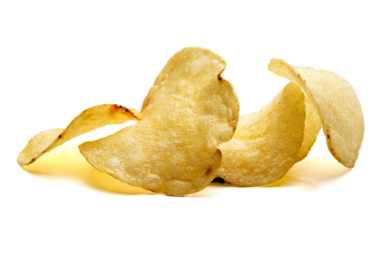 gettyimages-86055846chips gettyimages-86055846chips