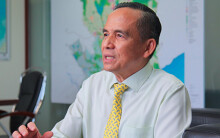 'Cả 3 phương án chủ đầu tư Cocobay đề xuất đều thể hiện sự bội tín'